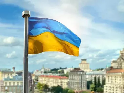 Подорожі Україною: що нового