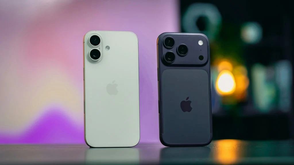 Какие главные плюсы и минусы iPhone 17